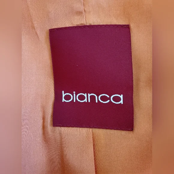 Jacket - Picture 6 of 7